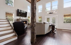 8251 Autumnwood Road, Mabelvale, AR 72103