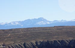 2055 GCR 224, Kremmling, CO 80459
