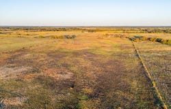 N 336 Road, Wanette, OK 74878