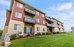 1501 N Windsor Avenue, Cottage Grove, WI 53527