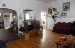 46 Stanton Avenue, South Range, MI 49963