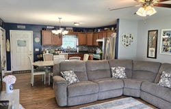 126 E Fuller Drive, Crossville, TN 38555