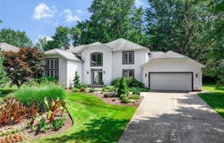 6260 Coldstream Drive, Highland Heights, OH 44143