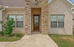 107 Hidden Creek Drive, Brookland, AR 72417