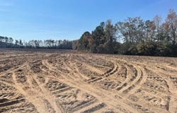 Mills Austin Rd / Hwy 85 Tract, Daleville, AL 36322