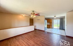 302 Oldweiler Drive, Holcomb, KS 67851