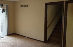 2315 Mallard Dr, FREEPORT, IL 61032