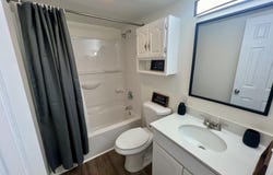 209 E Valley Point Lane, Claysburg, PA 16625