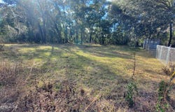 235 HAYES Drive, Interlachen, FL 32148