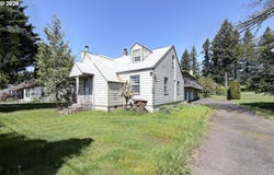 3801 C St, Washougal, WA 98671