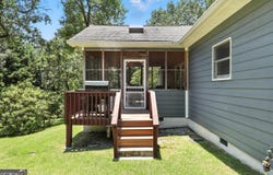 70 Jericho, Toccoa, GA 30577
