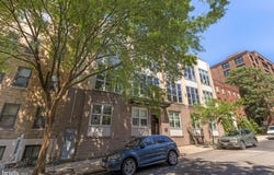 2380 CHAMPLAIN Street NW, WASHINGTON, DC 20009