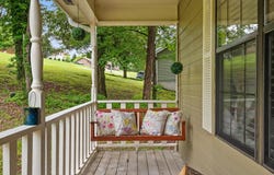 165 Laferry Lane, Ringgold, GA 30736