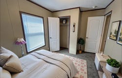 3170 Orchard Lake Road, Keego Harbor, MI 48320