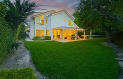 2505 Peachwood Place, Westlake Village, CA 91361