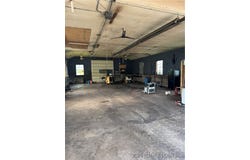 327 Shaw Road, Olean, MO 65064