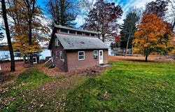 W2908 Sunset Bay, Birchwood, WI 54817