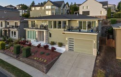 1730 NW KLICKITAT ST, Camas, WA 98607