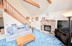 45 Whitetail Lane, Lake Ariel, PA 18436