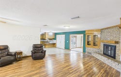 717 Phillips Drive, Dumas, TX 79029