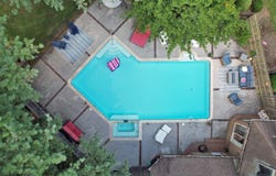 1 Mill Ln, Linwood, NJ 08221
