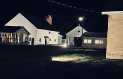 12537 Route208, Marble, PA 16334