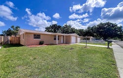 7021 MAYFIELD DRIVE, PORT RICHEY, FL 34668