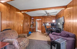25 Summer Street, Norway, ME 04268