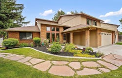 575 N Pebble Beach Way, Eagle, ID 83616