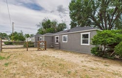 1530 N Norwood Ave, Pueblo, CO 81001