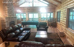 414 SWAYING PINES Drive, Sevierville, TN 37876