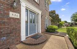 426 MORNING MAC, Collierville, TN 38017