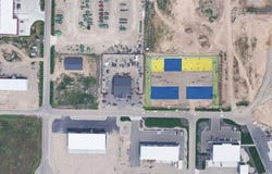 Building B Endeavor, Idaho Falls, ID 83401