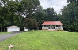 48 Fawn Drive, Scottsville, KY 42164