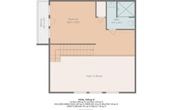453 Triton Trail, Broken Bow, OK 74728