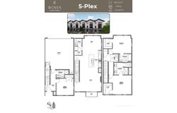 5089 S Boven Ave, Boise, ID 83716