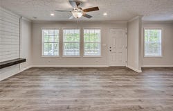 6545 Mt Lebanon Road, Troy, NC 27371
