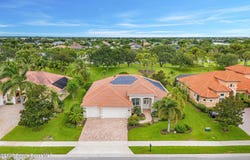 3360 Thurloe Drive, Rockledge, FL 32955