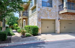 14815 Avery Ranch BLVD, Austin, TX 78717