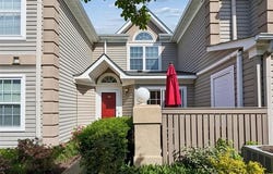 309 Queens Crescent, Williamsburg, VA 23185