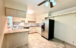 831 Kimberly Circle, Oberlin, OH 44074