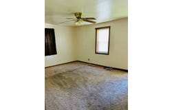 405 Rice St, Carmi, IL 62821