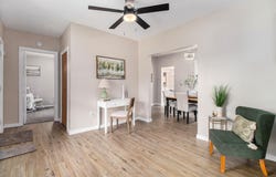 140 W Corey Street, Bronson, MI 49028