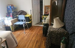 3312 Arlington Place, Portsmouth, VA 23707