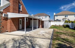 343 Gates Avenue, East Meadow, NY 11554