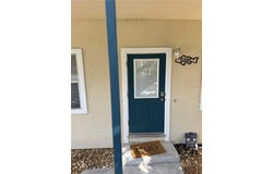 30 SE VALARE Lane, CRYSTAL RIVER, FL 34429