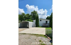 232 S Tabor Street, Lyons, MI 48851