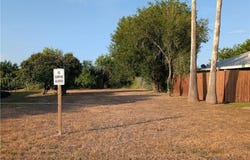 Colorado Drive, San Benito, TX 78586