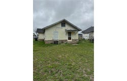 406 Mathis Street, Taft, TX 78390