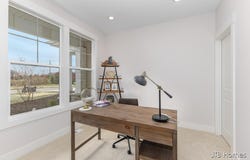 5561 Canal Avenue SW, Wyoming, MI 49418